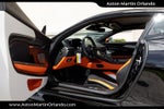 2026 Aston Martin DB12 S