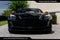2026 Aston Martin DB12 S