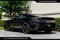 2026 Aston Martin DB12 S