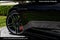 2026 Aston Martin DB12 S