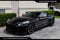 2026 Aston Martin DB12 S