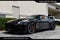 2026 Aston Martin DB12 S