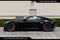 2026 Aston Martin DB12 S
