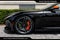 2026 Aston Martin DB12 S