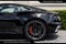 2026 Aston Martin DB12 S