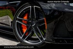 2026 Aston Martin DB12 S