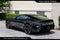 2026 Aston Martin DB12 S