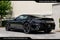 2026 Aston Martin DB12 S
