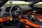 2026 Aston Martin DB12 S