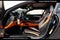 2026 Aston Martin DB12 S
