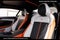2026 Aston Martin DB12 S