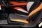 2026 Aston Martin DB12 S