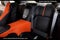 2026 Aston Martin DB12 S
