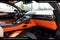 2026 Aston Martin DB12 S