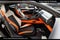 2026 Aston Martin DB12 S