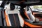 2026 Aston Martin DB12 S