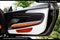 2026 Aston Martin DB12 S