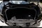 2026 Aston Martin DB12 S