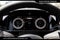 2026 Aston Martin DB12 S