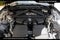 2026 Aston Martin DB12 S
