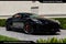 2026 Aston Martin DB12 S