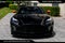 2026 Aston Martin DB12 S