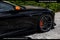 2026 Aston Martin DB12 S