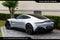 2022 Aston Martin Vantage Base