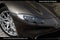2021 Aston Martin Vantage Base