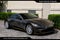 2021 Aston Martin Vantage Base