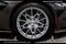 2021 Aston Martin Vantage Base