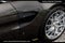 2021 Aston Martin Vantage Base