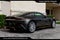 2021 Aston Martin Vantage Base