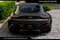 2021 Aston Martin Vantage Base