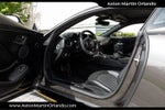 2021 Aston Martin Vantage Base
