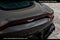 2021 Aston Martin Vantage Base