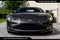 2021 Aston Martin Vantage Base