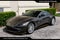 2021 Aston Martin Vantage Base