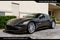 2021 Aston Martin Vantage Base