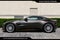 2021 Aston Martin Vantage Base
