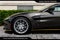 2021 Aston Martin Vantage Base