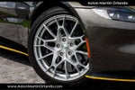 2021 Aston Martin Vantage Base