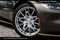 2021 Aston Martin Vantage Base