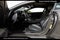 2021 Aston Martin Vantage Base