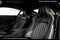 2021 Aston Martin Vantage Base