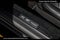2021 Aston Martin Vantage Base