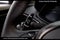 2021 Aston Martin Vantage Base