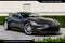 2021 Aston Martin Vantage Base