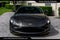 2021 Aston Martin Vantage Base