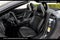 2021 Aston Martin Vantage Base